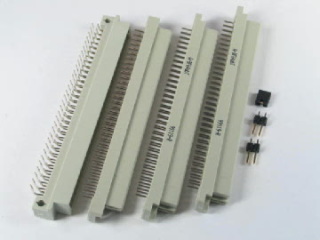 ct-Lab-FPGA-ADA-AdapTeil