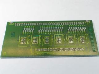 ct-Lab-FPGA-LA-AdapPlat